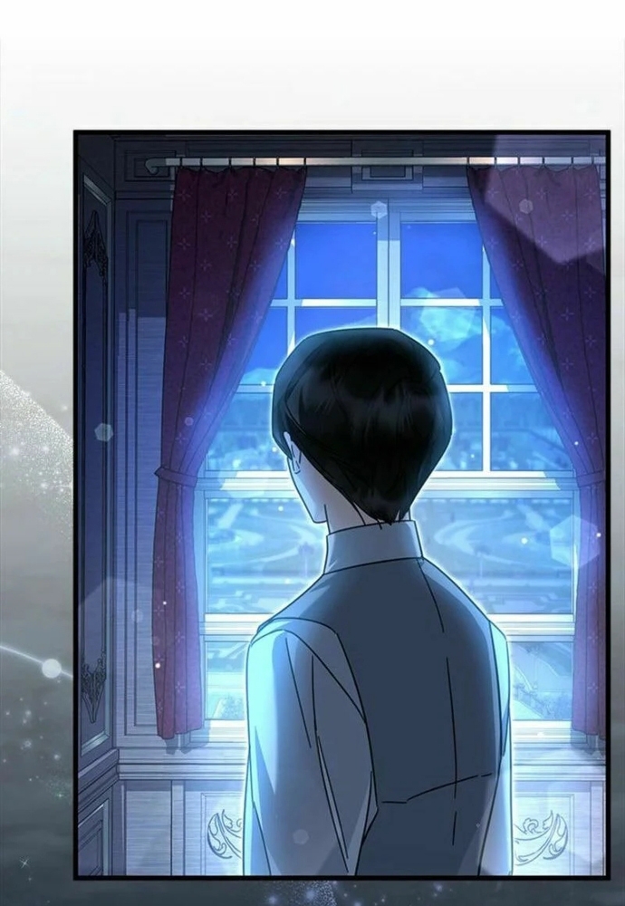 Trở Thành Hầu Nữ Của Bạo Chúa Chapter 76 - Trang 2