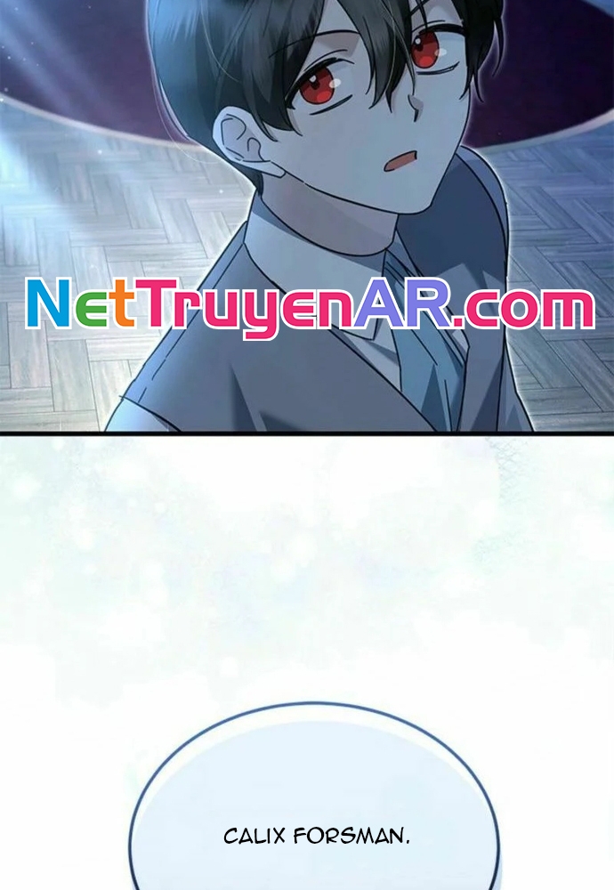 Trở Thành Hầu Nữ Của Bạo Chúa Chapter 76 - Trang 2