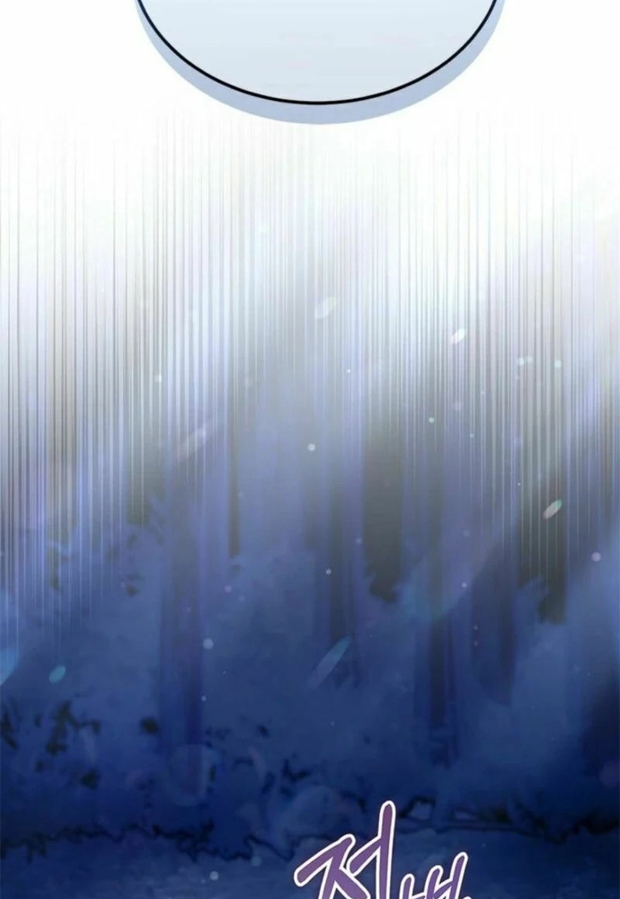 Trở Thành Hầu Nữ Của Bạo Chúa Chapter 76 - Trang 2