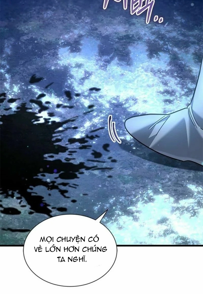 Trở Thành Hầu Nữ Của Bạo Chúa Chapter 76 - Trang 2