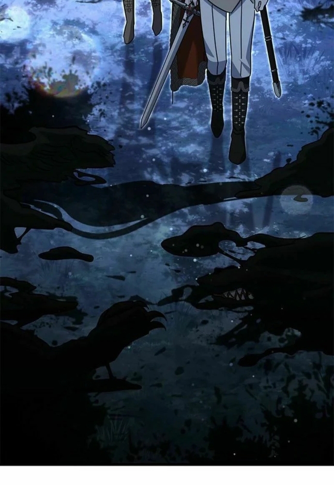 Trở Thành Hầu Nữ Của Bạo Chúa Chapter 76 - Trang 2
