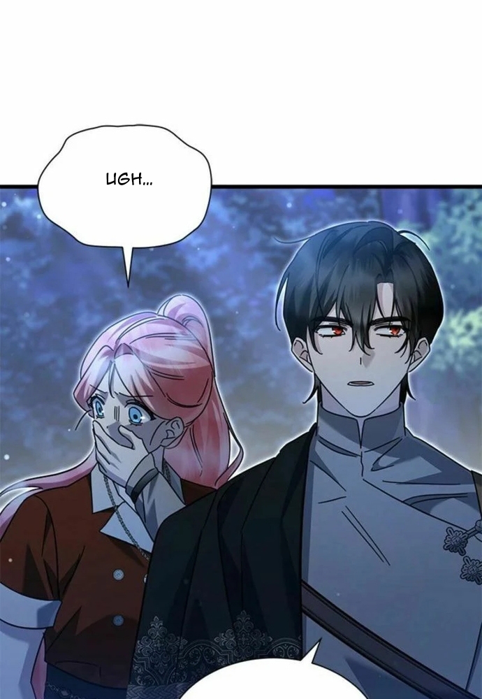 Trở Thành Hầu Nữ Của Bạo Chúa Chapter 76 - Trang 2