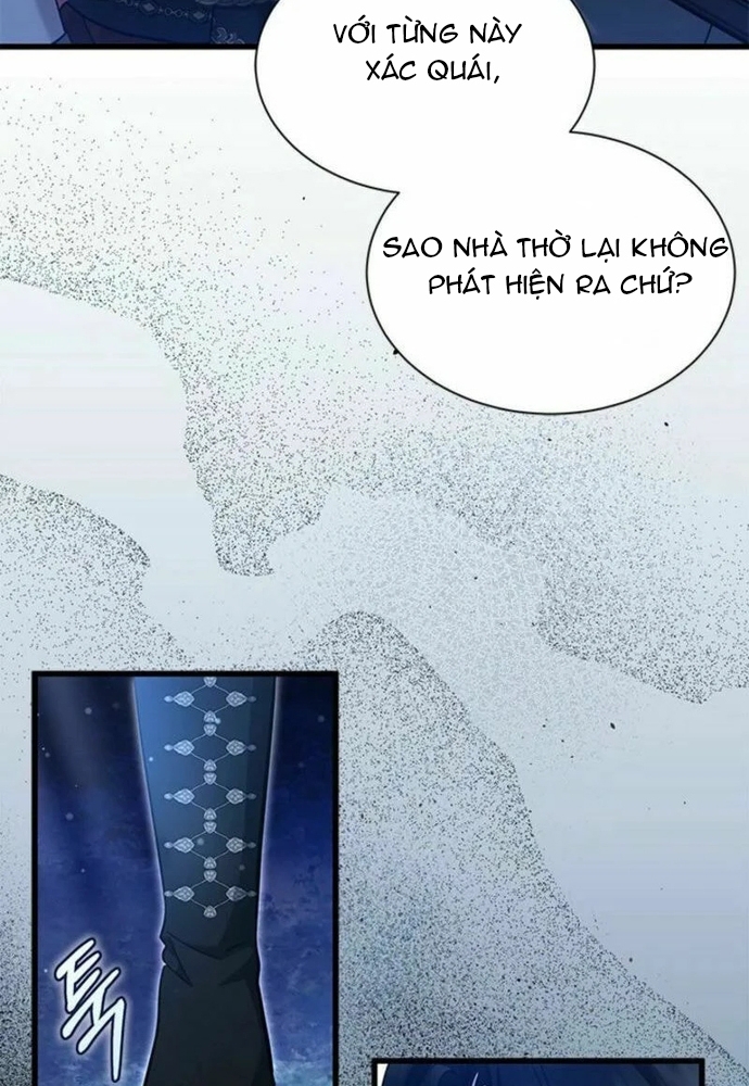 Trở Thành Hầu Nữ Của Bạo Chúa Chapter 76 - Trang 2