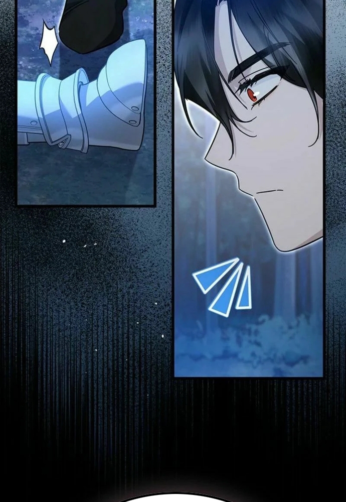 Trở Thành Hầu Nữ Của Bạo Chúa Chapter 76 - Trang 2