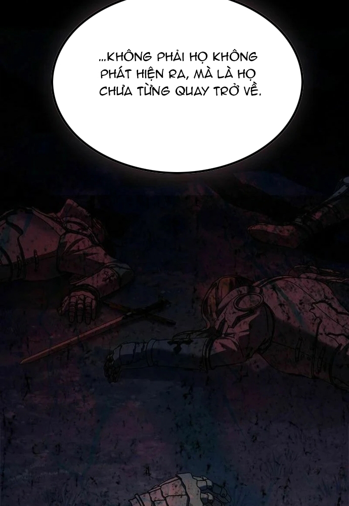 Trở Thành Hầu Nữ Của Bạo Chúa Chapter 76 - Trang 2