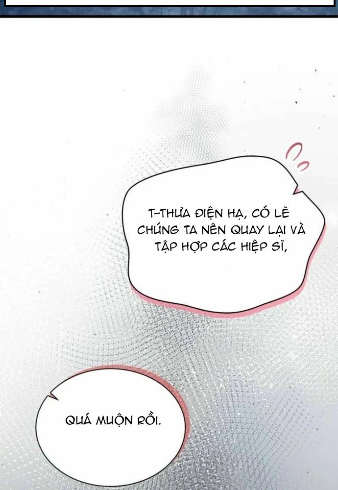 Trở Thành Hầu Nữ Của Bạo Chúa Chapter 76 - Trang 2