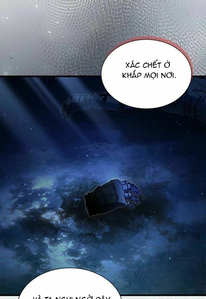 Trở Thành Hầu Nữ Của Bạo Chúa Chapter 76 - Trang 2