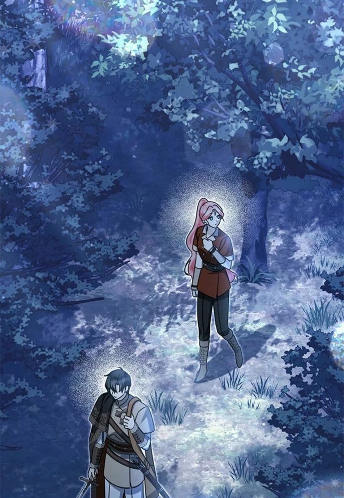 Trở Thành Hầu Nữ Của Bạo Chúa Chapter 76 - Trang 2