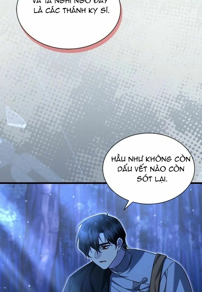 Trở Thành Hầu Nữ Của Bạo Chúa Chapter 76 - Trang 2