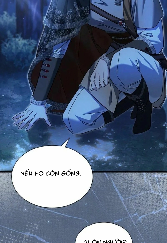 Trở Thành Hầu Nữ Của Bạo Chúa Chapter 76 - Trang 2