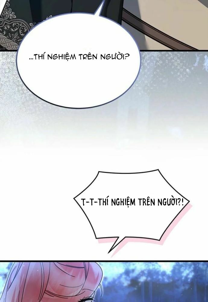 Trở Thành Hầu Nữ Của Bạo Chúa Chapter 76 - Trang 2
