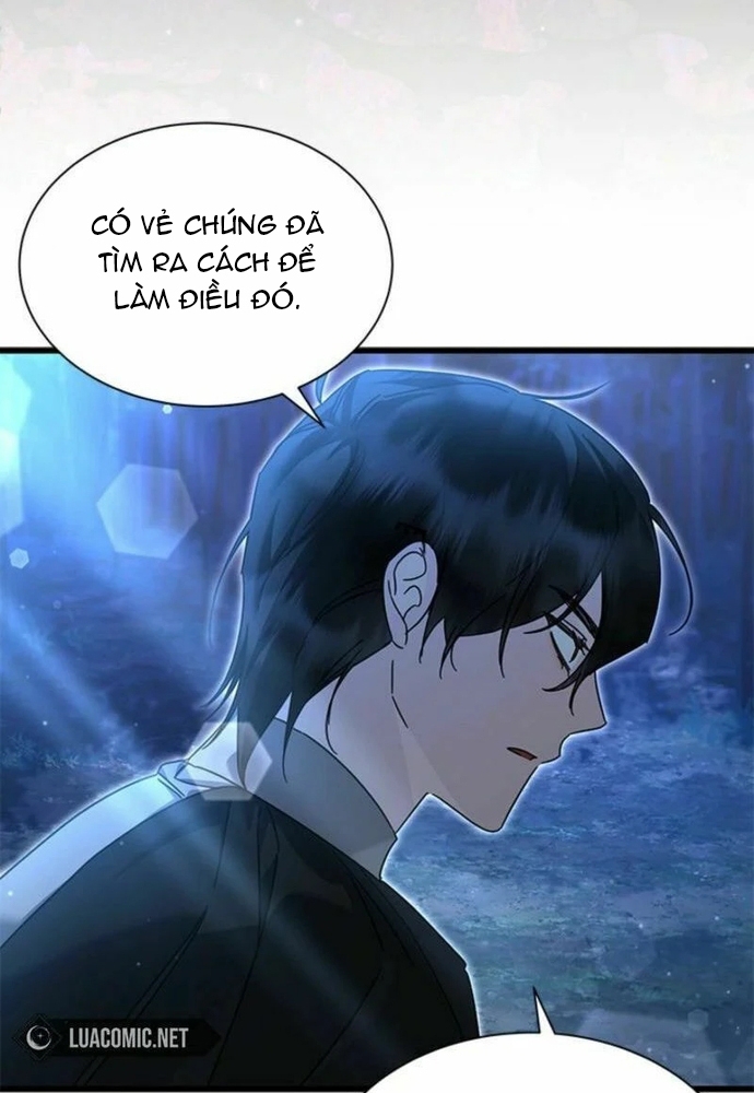 Trở Thành Hầu Nữ Của Bạo Chúa Chapter 76 - Trang 2