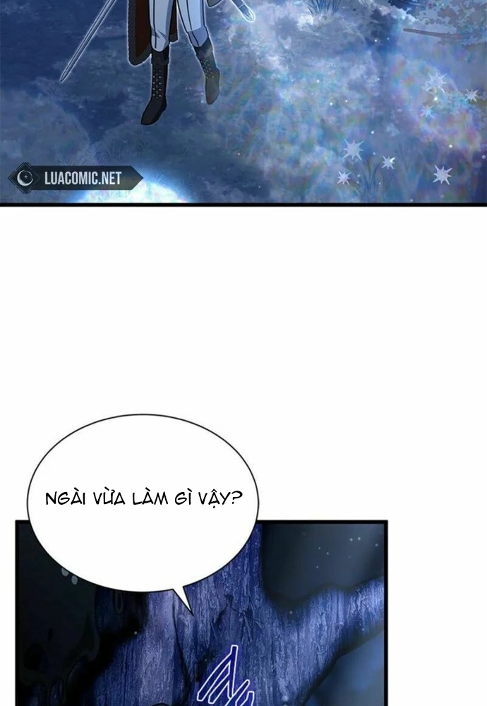 Trở Thành Hầu Nữ Của Bạo Chúa Chapter 76 - Trang 2