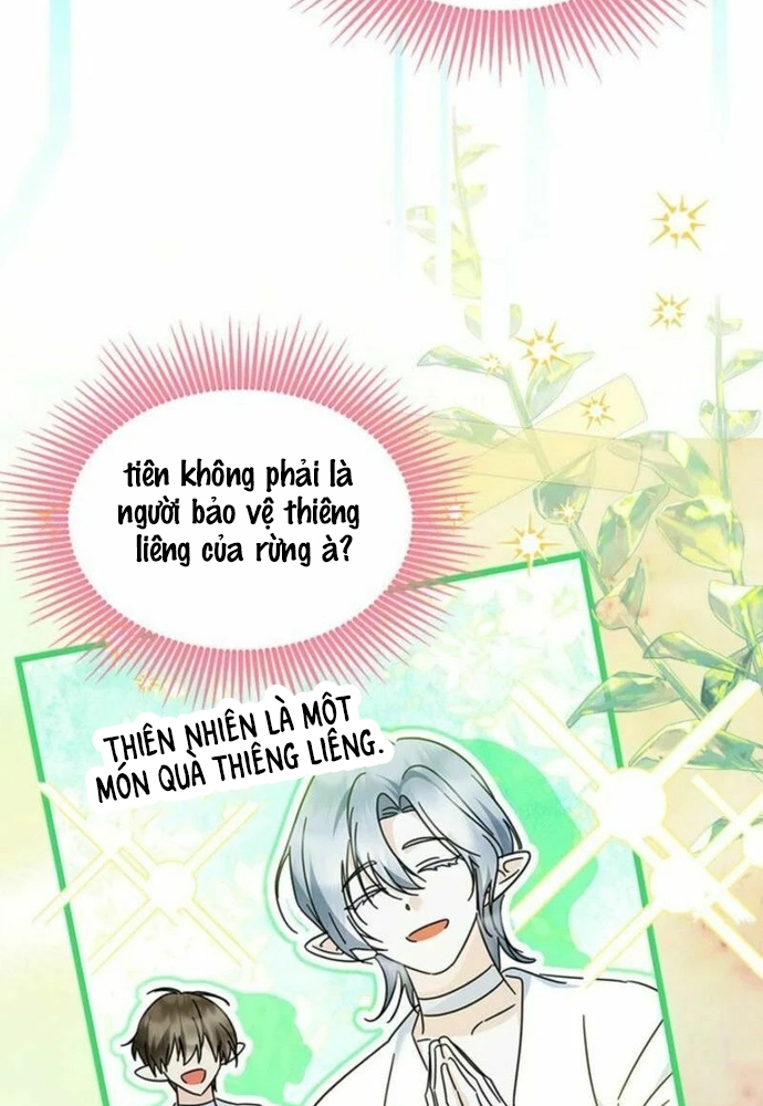 Trở Thành Hầu Nữ Của Bạo Chúa Chapter 76 - Trang 2