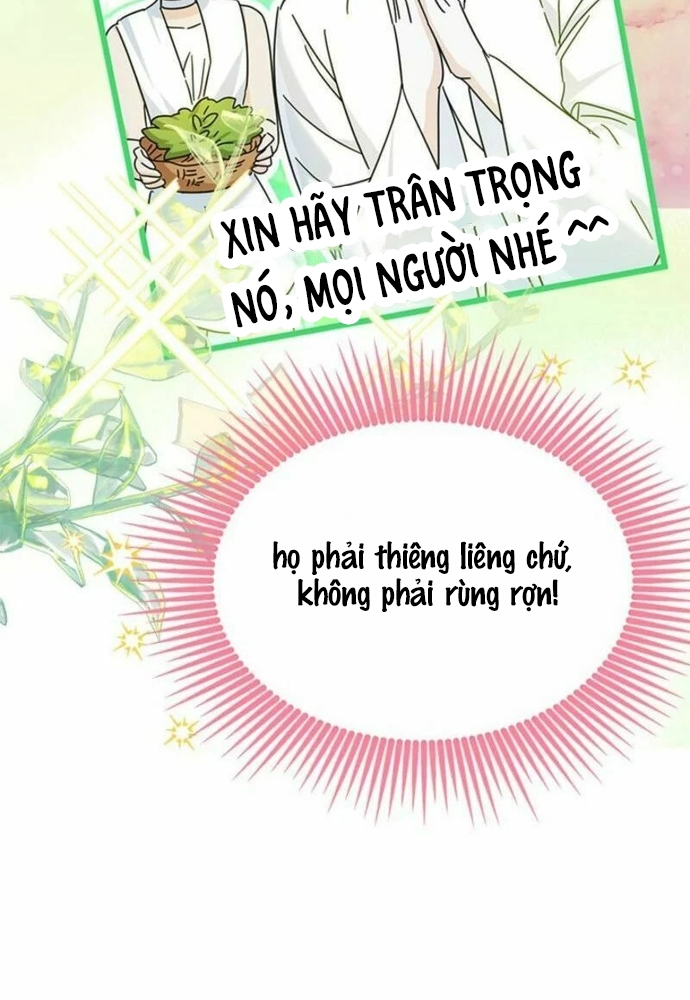 Trở Thành Hầu Nữ Của Bạo Chúa Chapter 76 - Trang 2