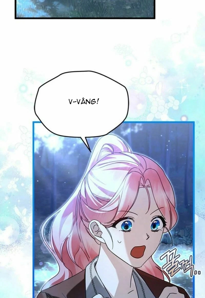 Trở Thành Hầu Nữ Của Bạo Chúa Chapter 76 - Trang 2