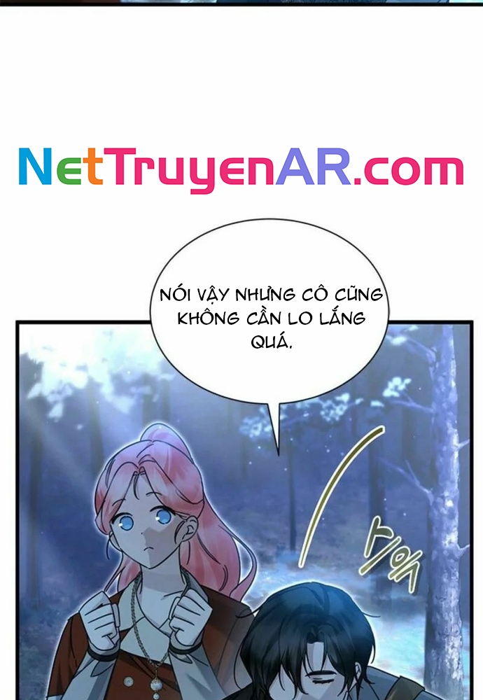 Trở Thành Hầu Nữ Của Bạo Chúa Chapter 76 - Trang 2