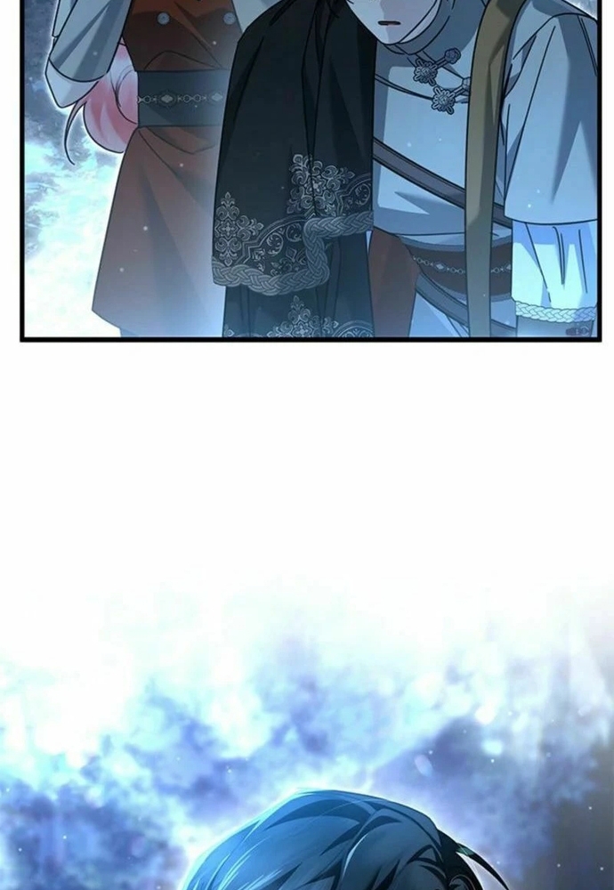 Trở Thành Hầu Nữ Của Bạo Chúa Chapter 76 - Trang 2