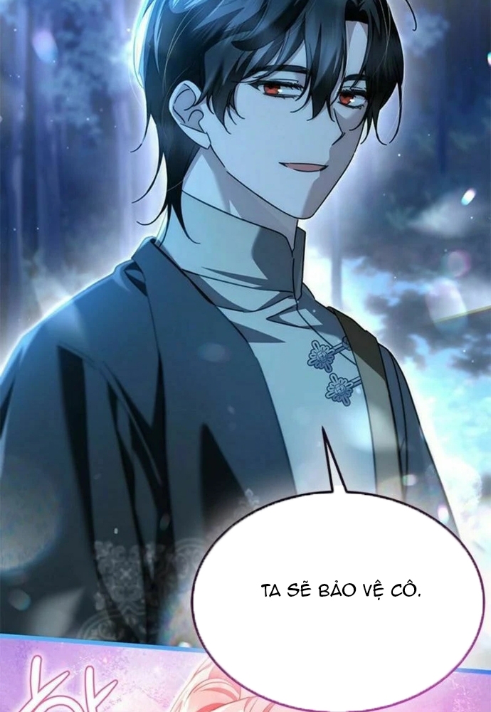 Trở Thành Hầu Nữ Của Bạo Chúa Chapter 76 - Trang 2