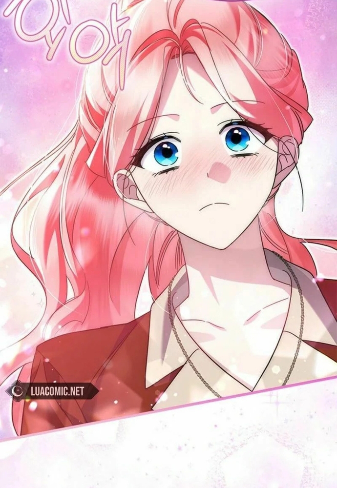 Trở Thành Hầu Nữ Của Bạo Chúa Chapter 76 - Trang 2