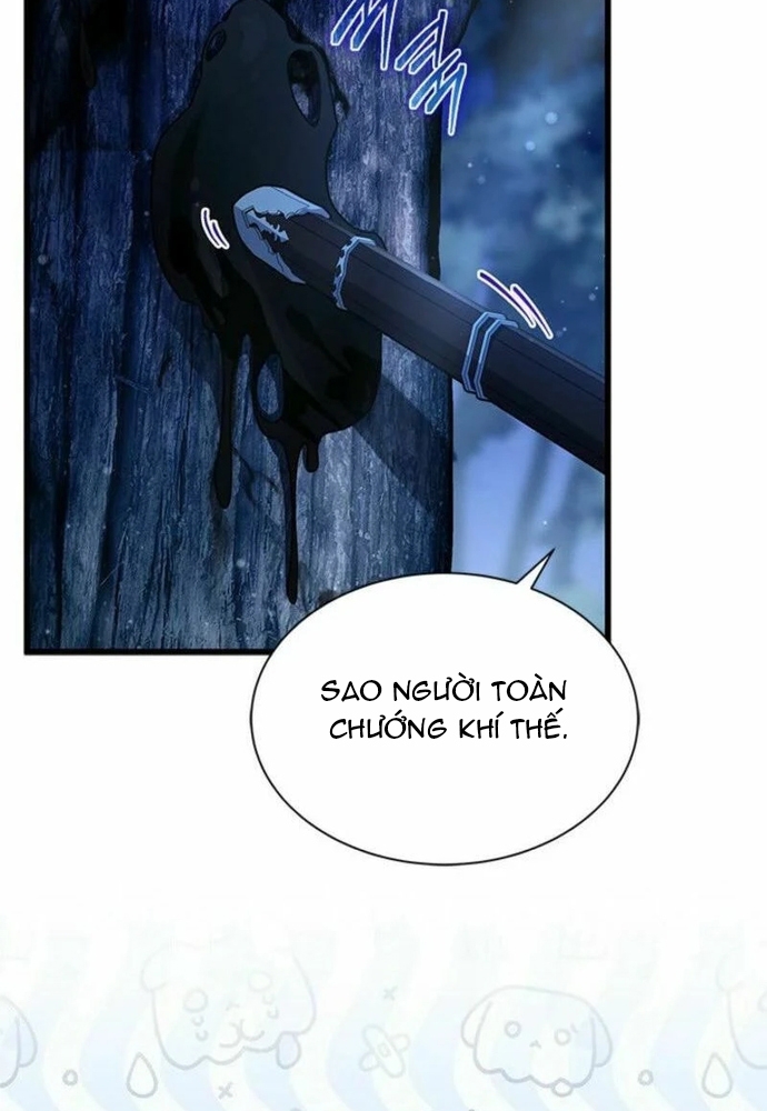 Trở Thành Hầu Nữ Của Bạo Chúa Chapter 76 - Trang 2