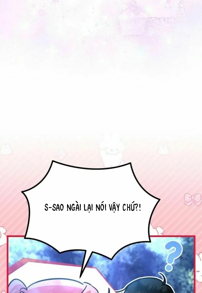 Trở Thành Hầu Nữ Của Bạo Chúa Chapter 76 - Trang 2