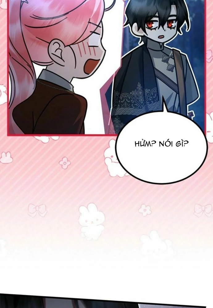 Trở Thành Hầu Nữ Của Bạo Chúa Chapter 76 - Trang 2