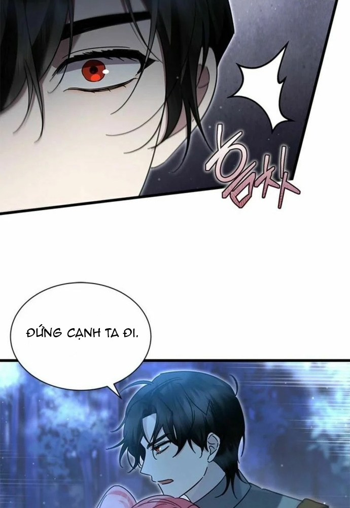 Trở Thành Hầu Nữ Của Bạo Chúa Chapter 76 - Trang 2
