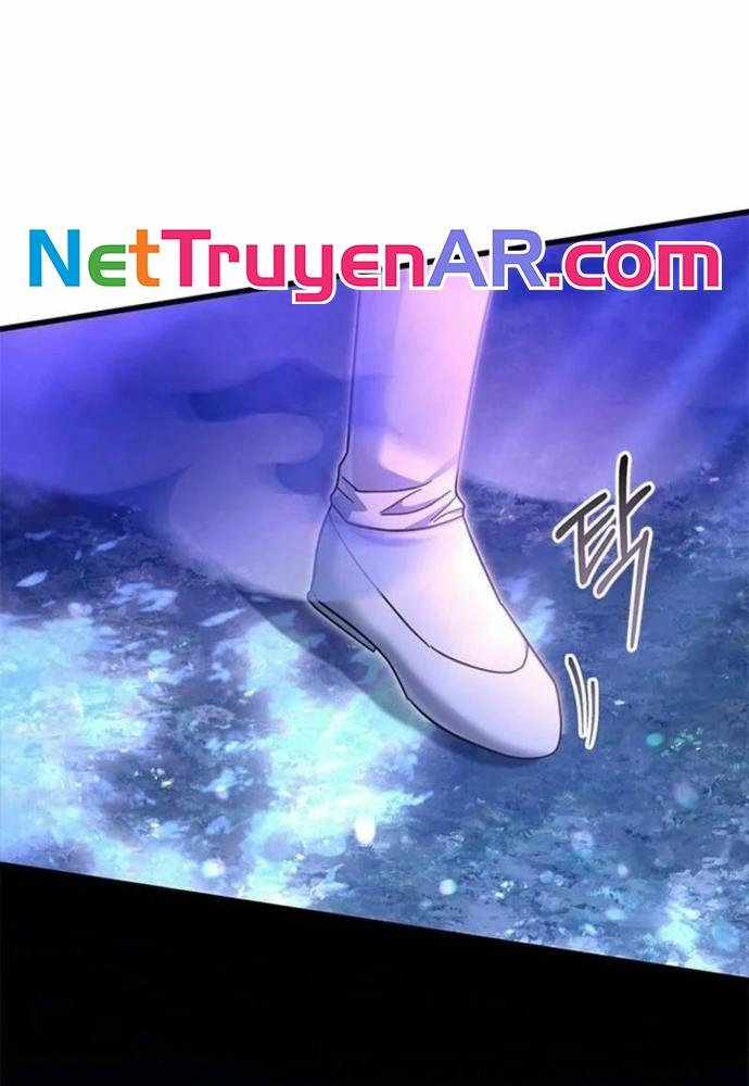 Trở Thành Hầu Nữ Của Bạo Chúa Chapter 76 - Trang 2
