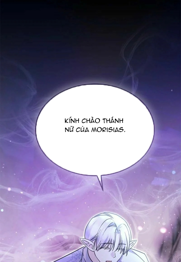 Trở Thành Hầu Nữ Của Bạo Chúa Chapter 76 - Trang 2