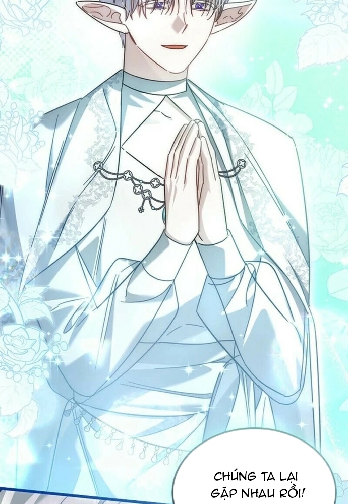 Trở Thành Hầu Nữ Của Bạo Chúa Chapter 77 - Trang 2