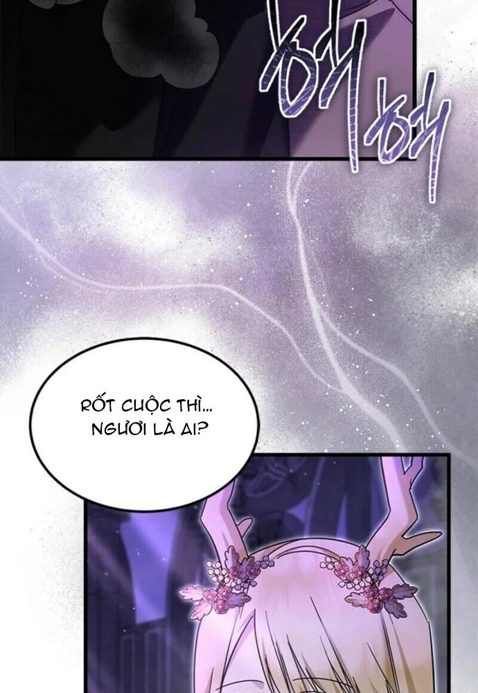 Trở Thành Hầu Nữ Của Bạo Chúa Chapter 77 - Trang 2