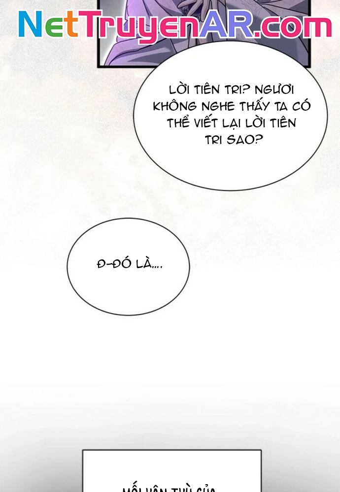Trở Thành Hầu Nữ Của Bạo Chúa Chapter 77 - Trang 2