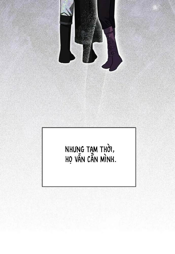 Trở Thành Hầu Nữ Của Bạo Chúa Chapter 77 - Trang 2