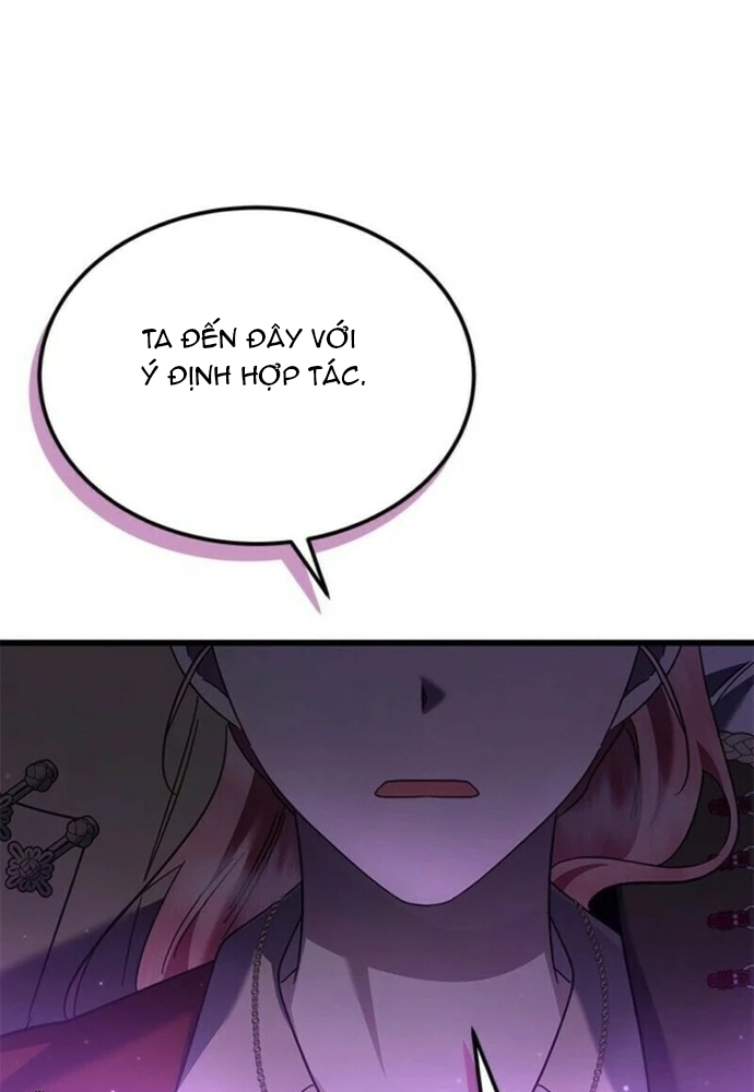 Trở Thành Hầu Nữ Của Bạo Chúa Chapter 77 - Trang 2