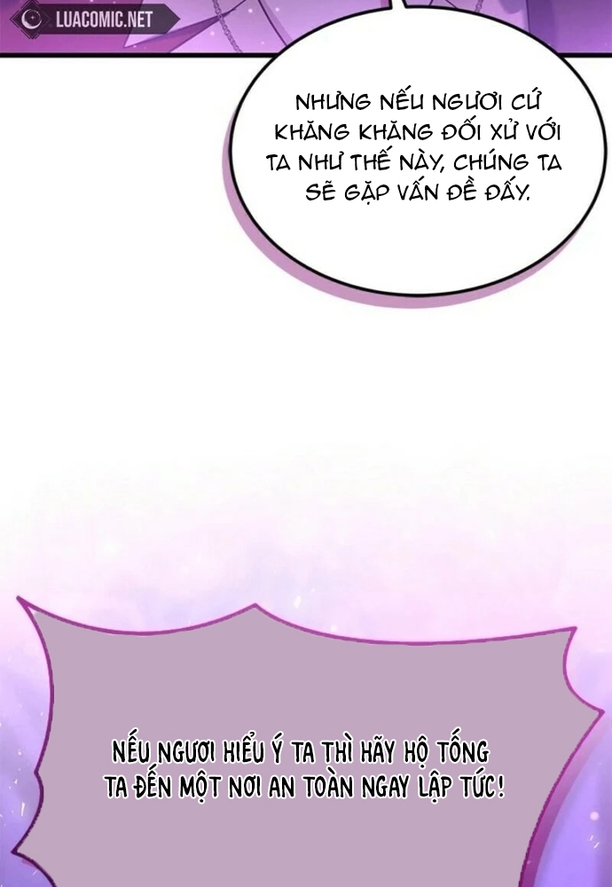 Trở Thành Hầu Nữ Của Bạo Chúa Chapter 77 - Trang 2