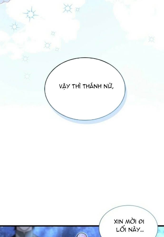 Trở Thành Hầu Nữ Của Bạo Chúa Chapter 77 - Trang 2