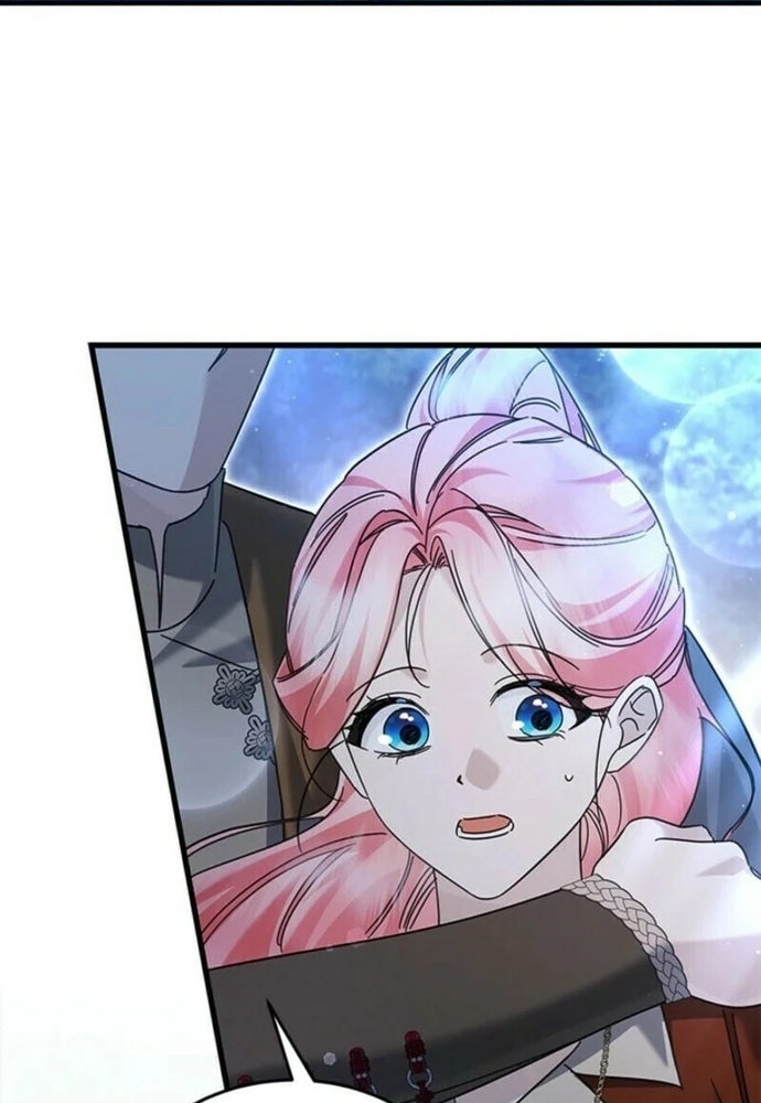 Trở Thành Hầu Nữ Của Bạo Chúa Chapter 77 - Trang 2