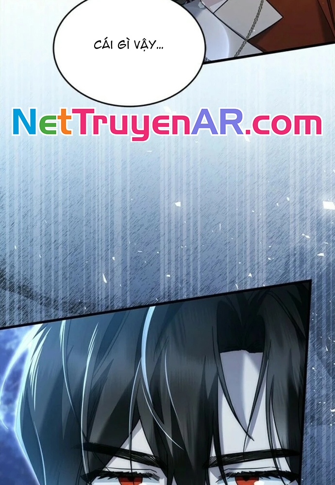 Trở Thành Hầu Nữ Của Bạo Chúa Chapter 77 - Trang 2