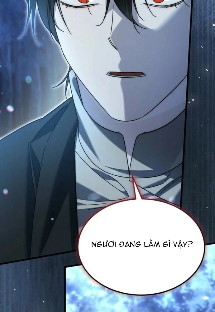 Trở Thành Hầu Nữ Của Bạo Chúa Chapter 77 - Trang 2