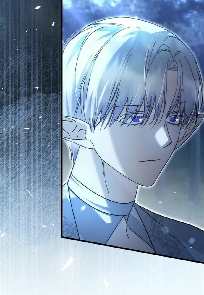 Trở Thành Hầu Nữ Của Bạo Chúa Chapter 77 - Trang 2