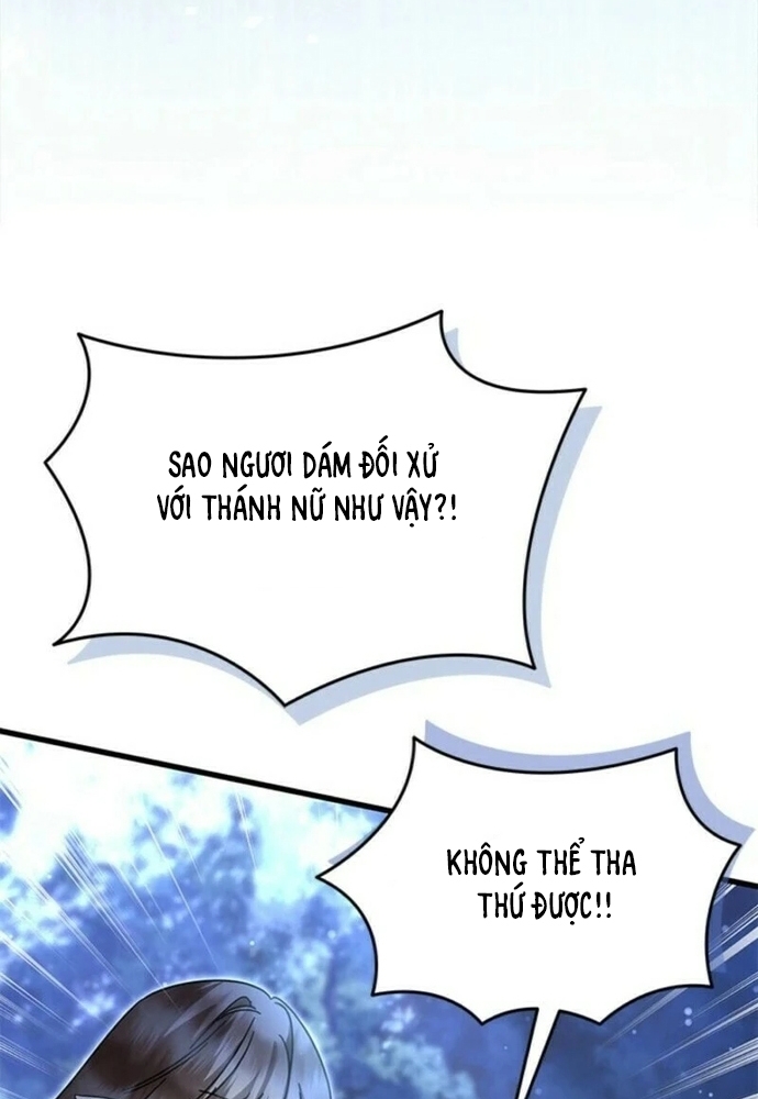 Trở Thành Hầu Nữ Của Bạo Chúa Chapter 77 - Trang 2