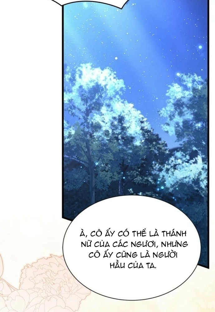 Trở Thành Hầu Nữ Của Bạo Chúa Chapter 77 - Trang 2