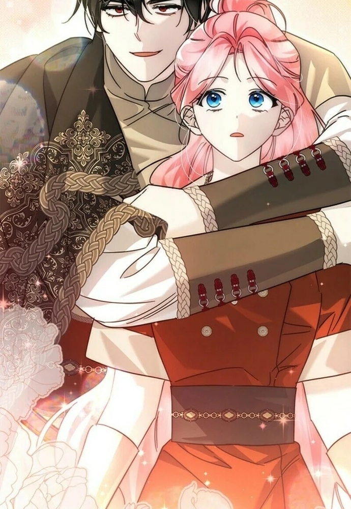 Trở Thành Hầu Nữ Của Bạo Chúa Chapter 77 - Trang 2