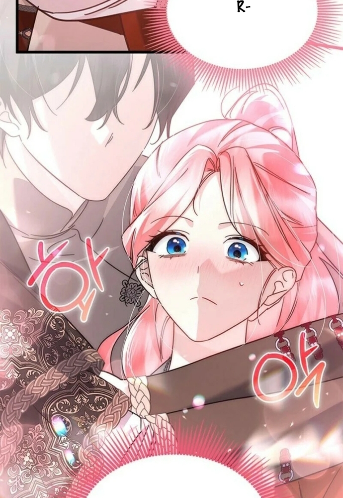 Trở Thành Hầu Nữ Của Bạo Chúa Chapter 77 - Trang 2