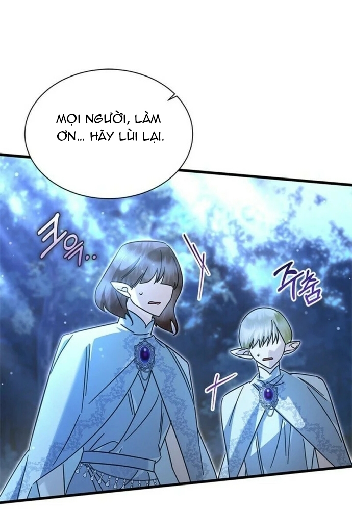 Trở Thành Hầu Nữ Của Bạo Chúa Chapter 77 - Trang 2