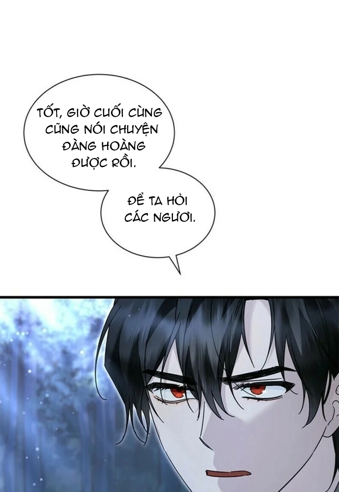 Trở Thành Hầu Nữ Của Bạo Chúa Chapter 77 - Trang 2