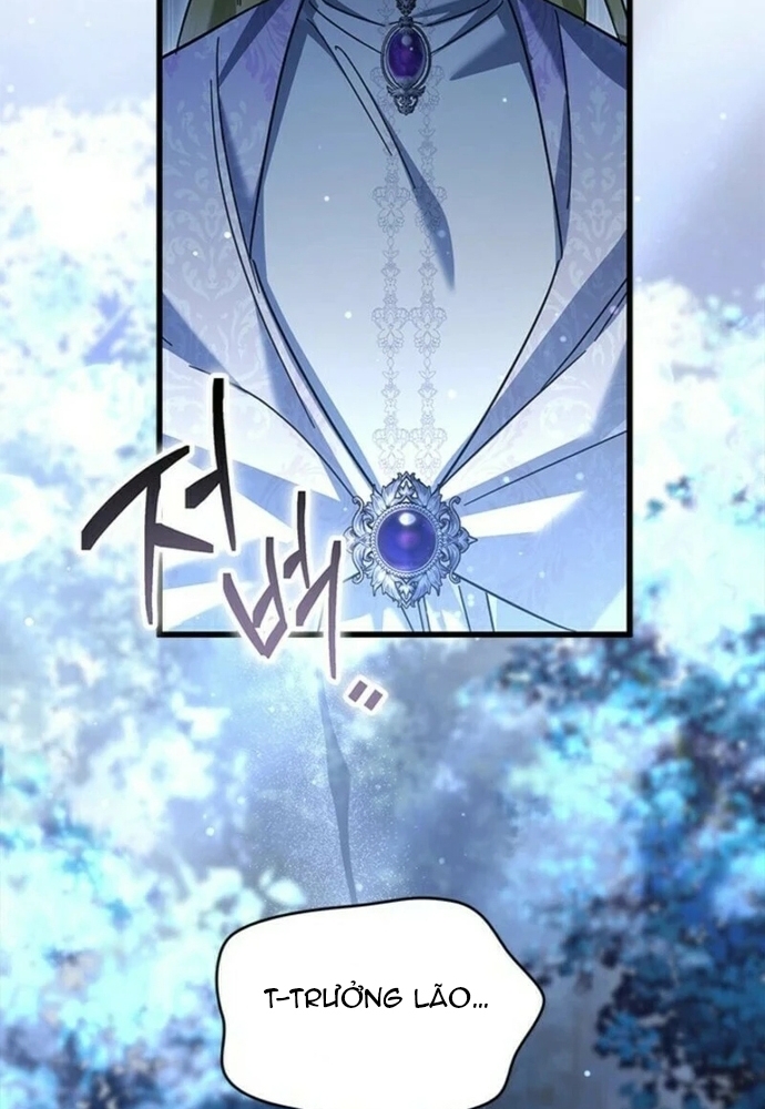 Trở Thành Hầu Nữ Của Bạo Chúa Chapter 77 - Trang 2