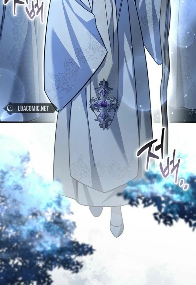 Trở Thành Hầu Nữ Của Bạo Chúa Chapter 77 - Trang 2