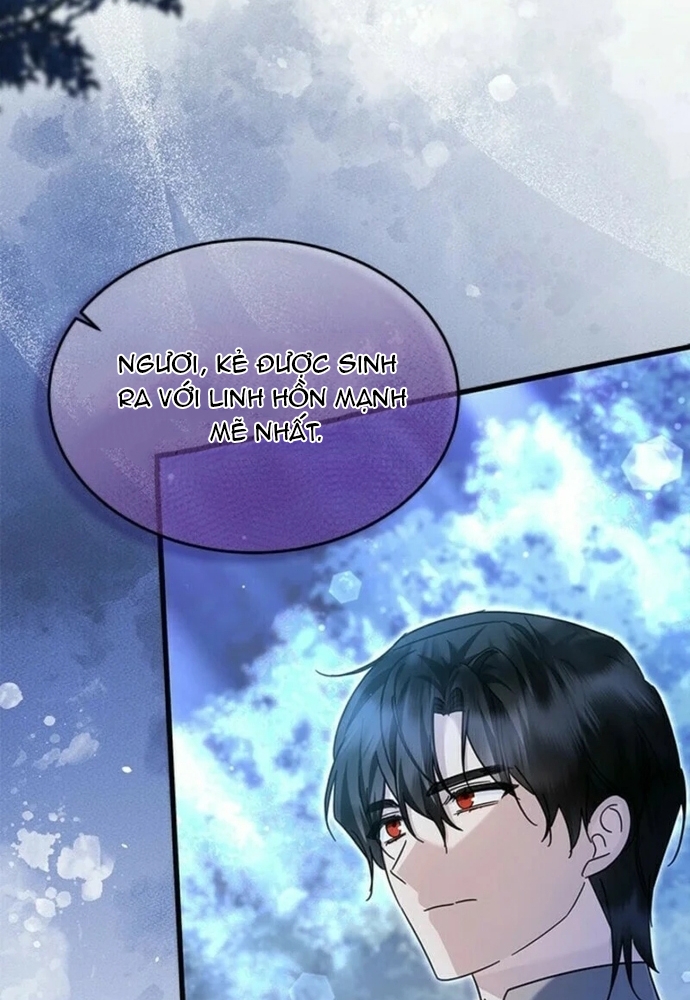 Trở Thành Hầu Nữ Của Bạo Chúa Chapter 77 - Trang 2